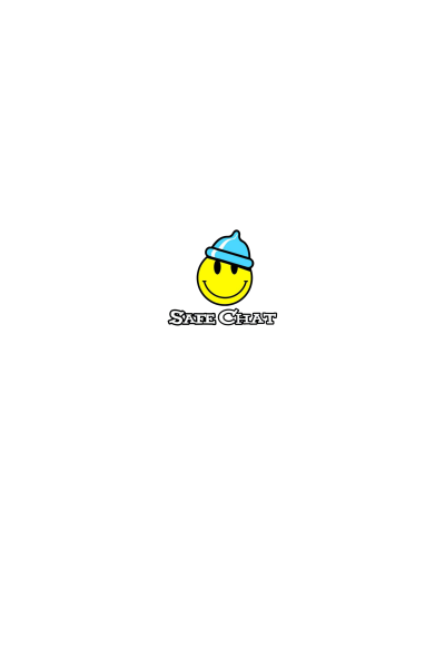 Siguran chat