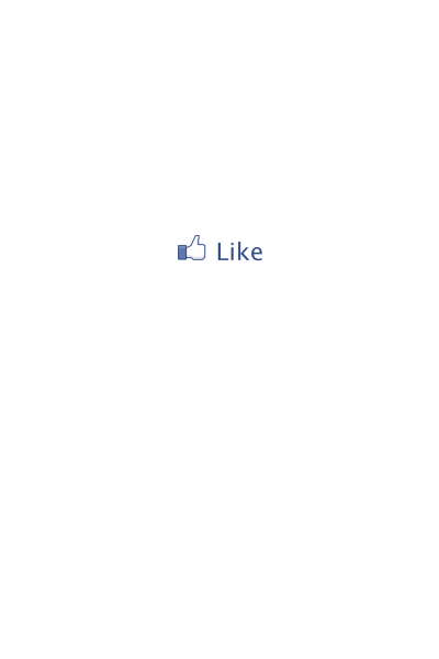 Like