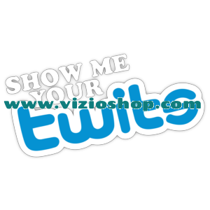 Show me your twits Show me your twits