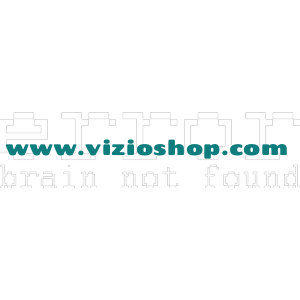 Error