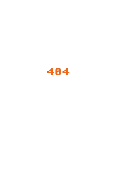 404 Error 404 Error