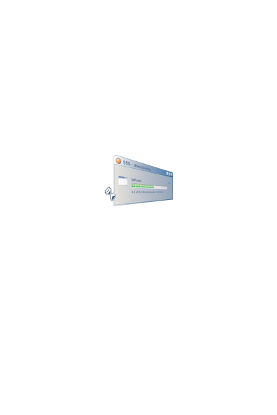 Downloading Downloading