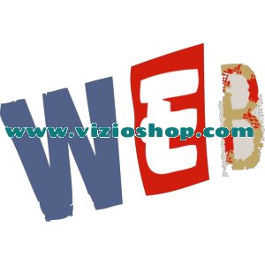 Web