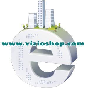 E building E building