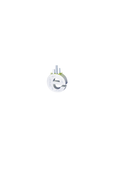 E building E building