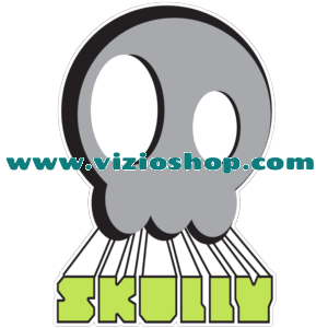 Skully 