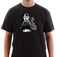  Skull text