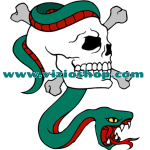 Snake Snake
