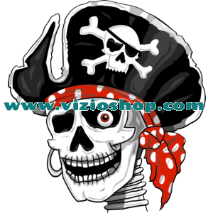 Skull Skull