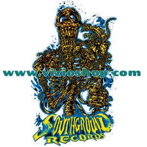 Southground records