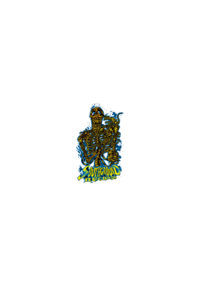 Southground records