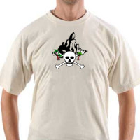  Pirati