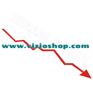 Zezam krizu Zezam krizu