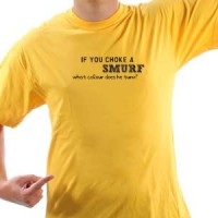  Strumf