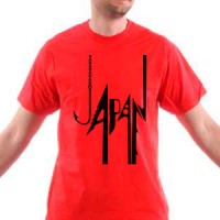  Japan