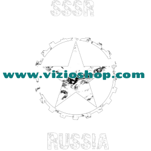 Russia love Russia love