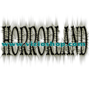 Horrorland