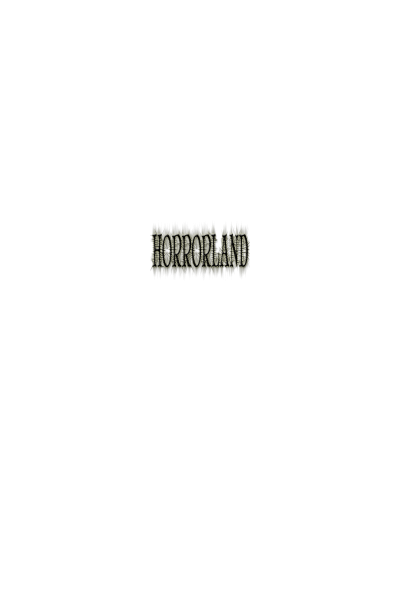 Horrorland