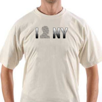  I Hertz NY
