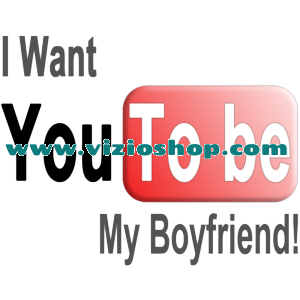 You To Be My Boyfriend You To Be My Boyfriend