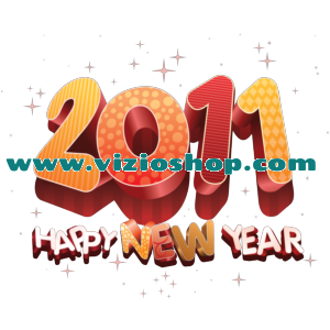 Happy New 2011 Happy New 2011