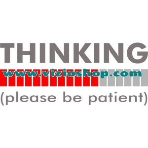 Thinking