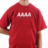  Acronym