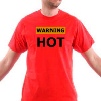  Warning