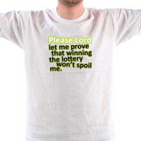  Let Me Prove