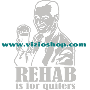 Rehab