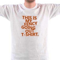  Fency