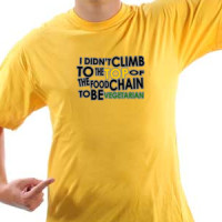  Food Chain