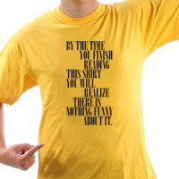  By The Time