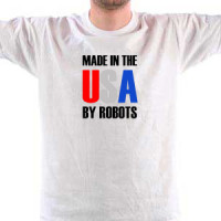  Usa