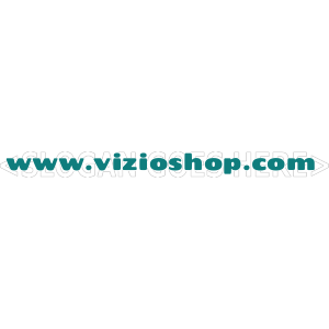 Slogan