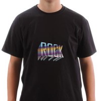  Rock