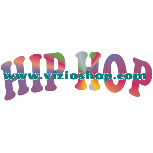 Hip Hop