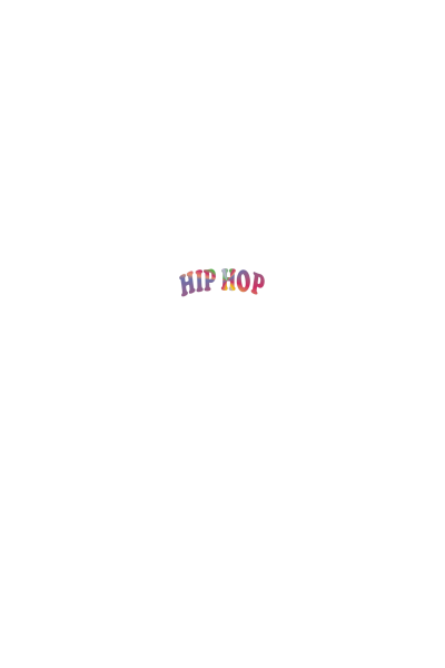Hip Hop
