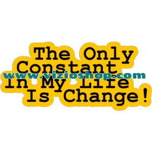 Only Constant