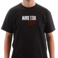  Movie Star
