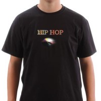  Hip Hop