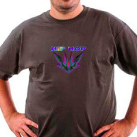  Hip Hop