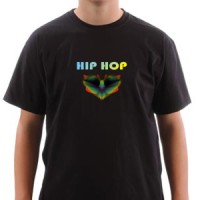  Hip Hop