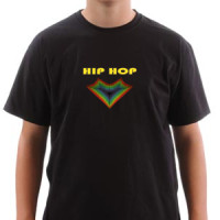  Hip Hop
