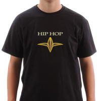  Hip Hop