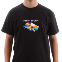  Hip Hop