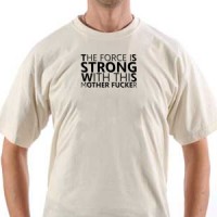  Force
