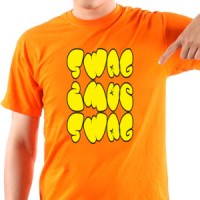  Swag