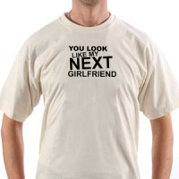 Next