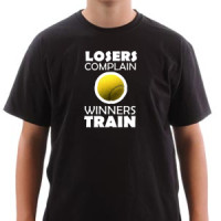  Tenis